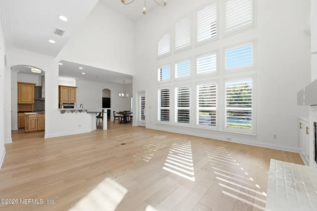 11802 Mandarin Road Jacksonville FL 32223