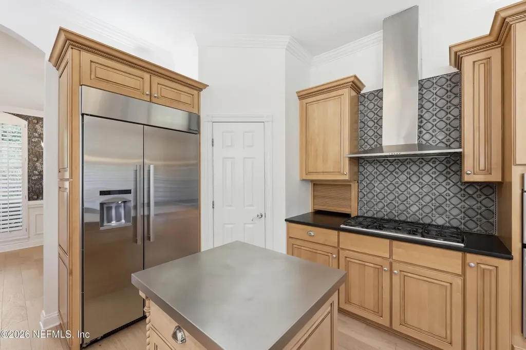 11802 Mandarin Road Jacksonville FL 32223