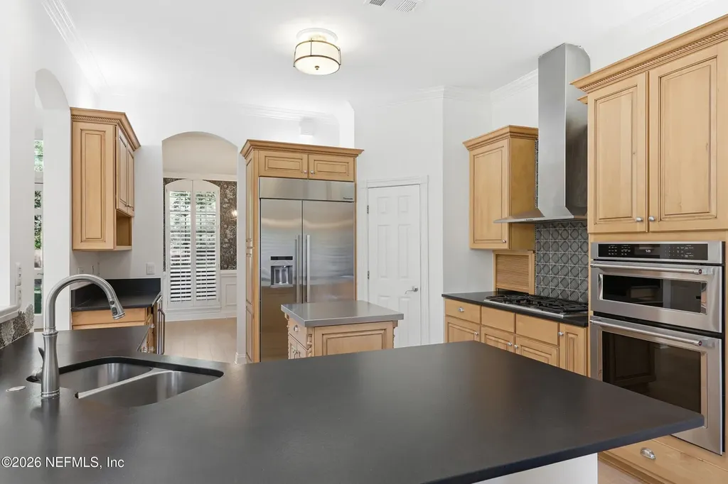 11802 Mandarin Road Jacksonville FL 32223
