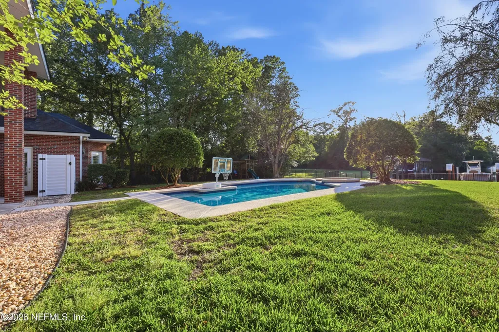 11802 Mandarin Road Jacksonville FL 32223