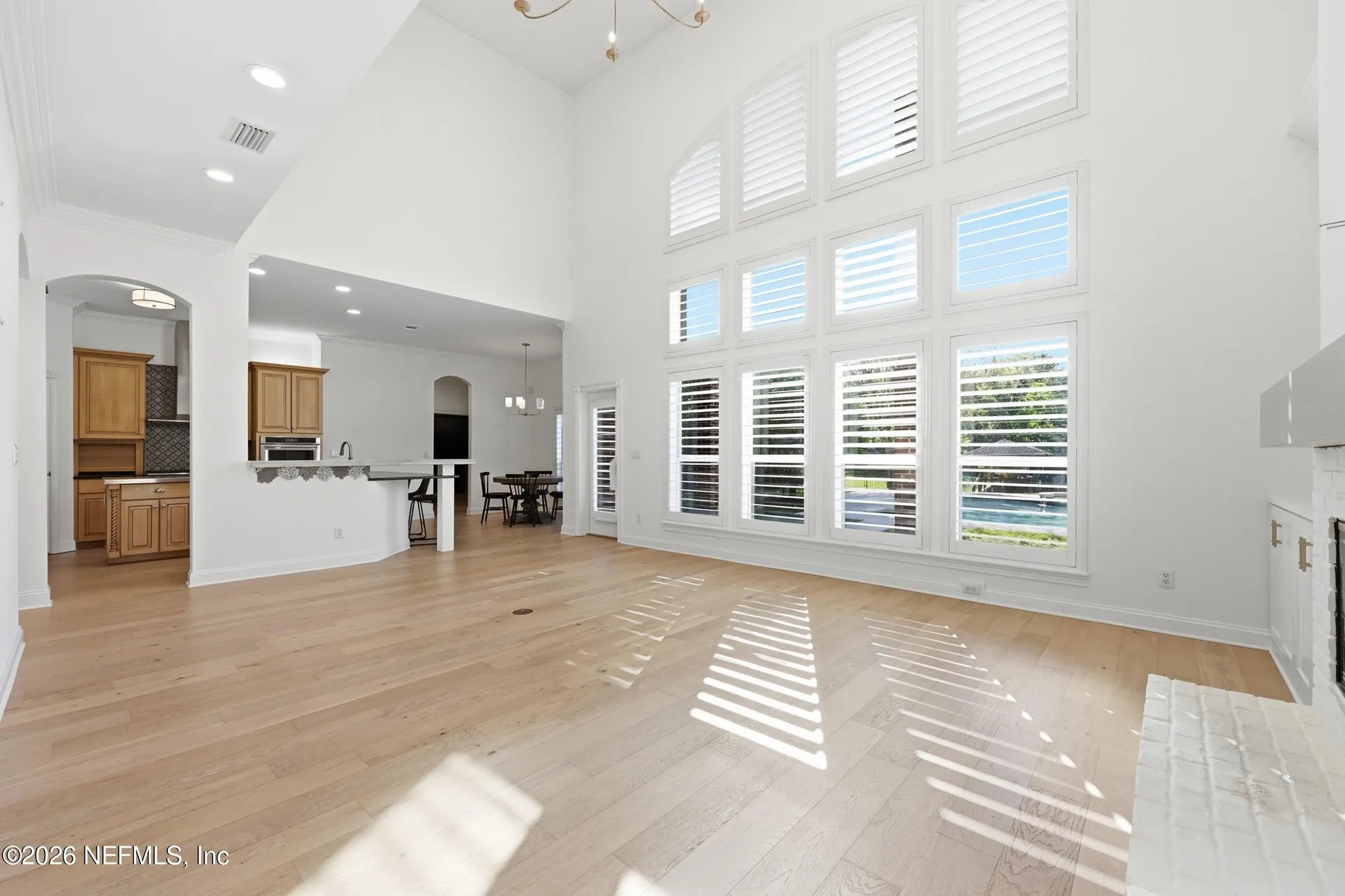11802 Mandarin Road Jacksonville FL 32223