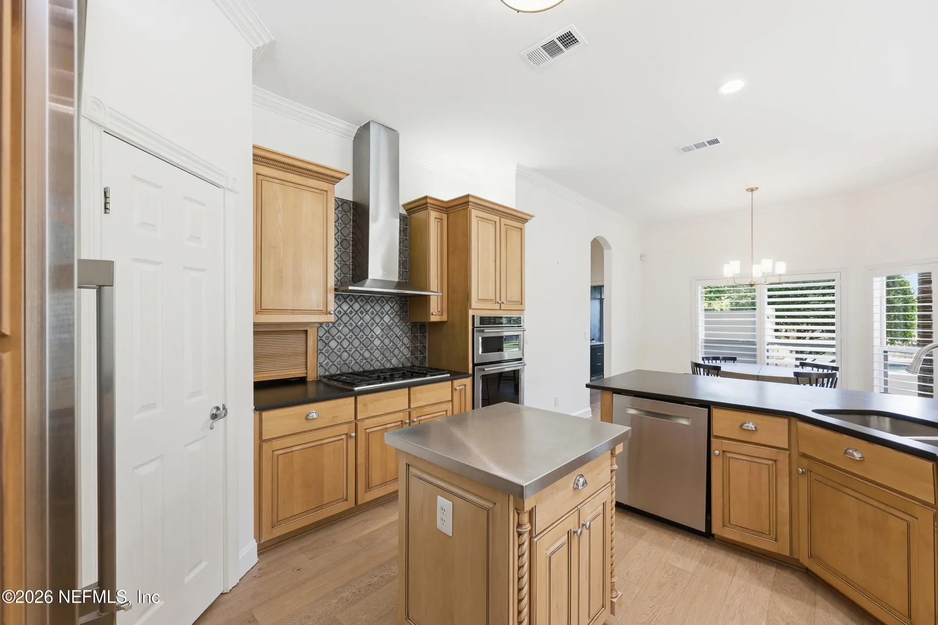 11802 Mandarin Road Jacksonville FL 32223