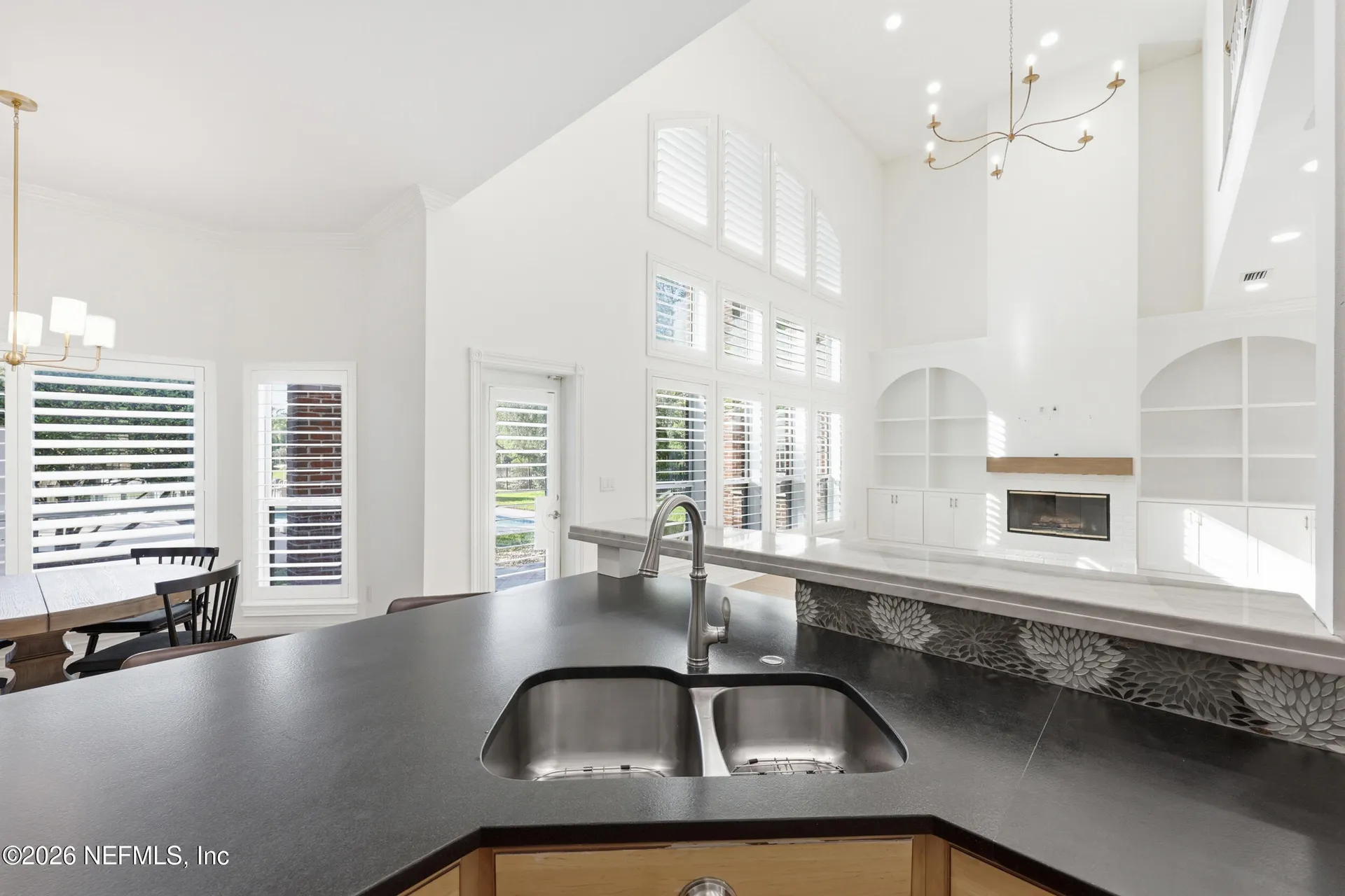 11802 Mandarin Road Jacksonville FL 32223