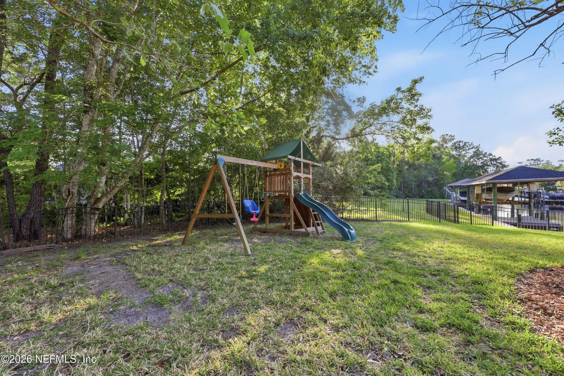 11802 Mandarin Road Jacksonville FL 32223