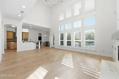 11802 Mandarin Road Jacksonville FL 32223