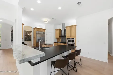 11802 Mandarin Road Jacksonville FL 32223