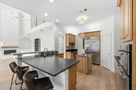 11802 Mandarin Road Jacksonville FL 32223