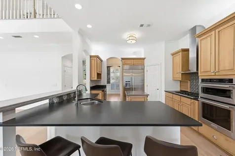 11802 Mandarin Road Jacksonville FL 32223