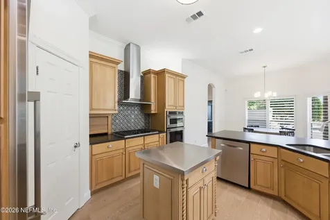 11802 Mandarin Road Jacksonville FL 32223