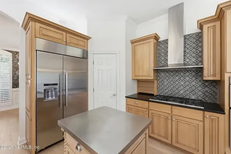 11802 Mandarin Road Jacksonville FL 32223