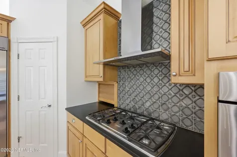 11802 Mandarin Road Jacksonville FL 32223