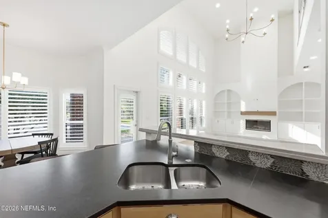 11802 Mandarin Road Jacksonville FL 32223