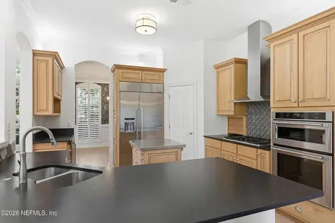 11802 Mandarin Road Jacksonville FL 32223