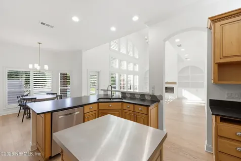 11802 Mandarin Road Jacksonville FL 32223