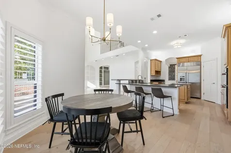11802 Mandarin Road Jacksonville FL 32223