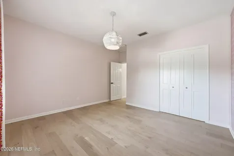 11802 Mandarin Road Jacksonville FL 32223