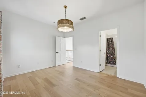 11802 Mandarin Road Jacksonville FL 32223