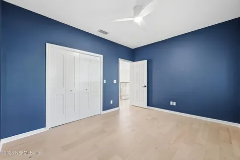 11802 Mandarin Road Jacksonville FL 32223