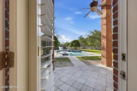 11802 Mandarin Road Jacksonville FL 32223