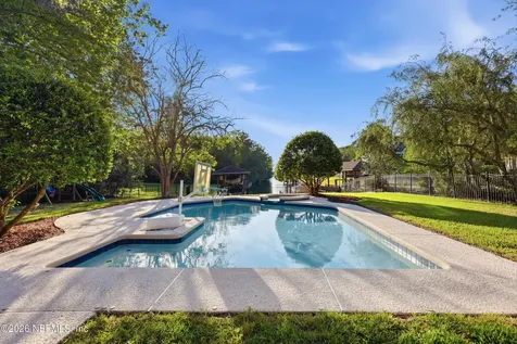 11802 Mandarin Road Jacksonville FL 32223