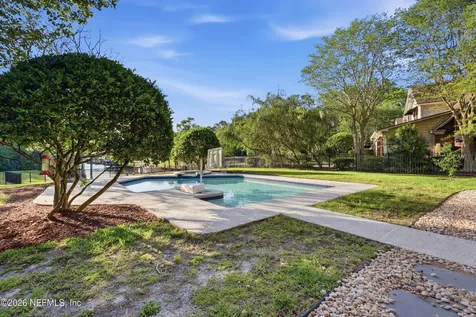 11802 Mandarin Road Jacksonville FL 32223