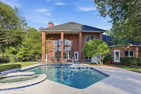 11802 Mandarin Road Jacksonville FL 32223