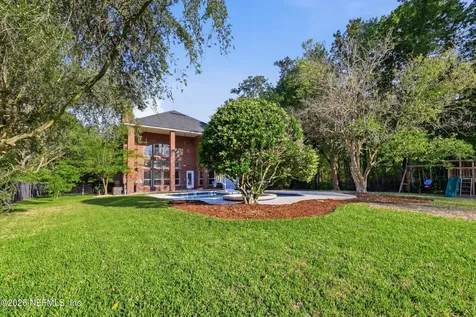 11802 Mandarin Road Jacksonville FL 32223