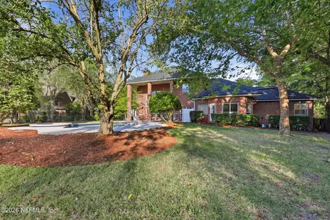 11802 Mandarin Road Jacksonville FL 32223