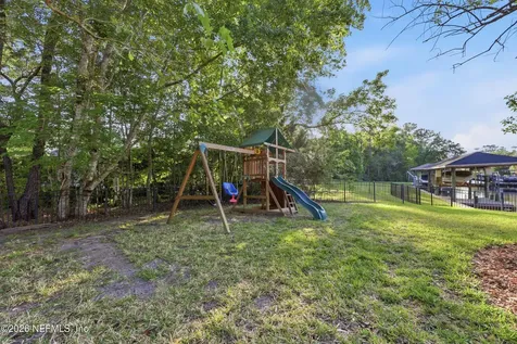 11802 Mandarin Road Jacksonville FL 32223
