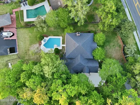 11802 Mandarin Road Jacksonville FL 32223