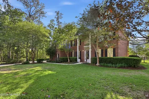 11802 Mandarin Road Jacksonville FL 32223