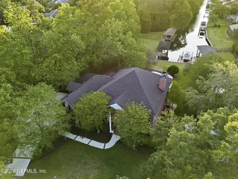 11802 Mandarin Road Jacksonville FL 32223