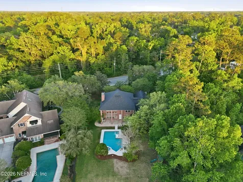 11802 Mandarin Road Jacksonville FL 32223