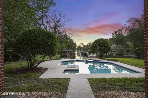 11802 Mandarin Road Jacksonville FL 32223