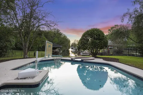 11802 Mandarin Road Jacksonville FL 32223