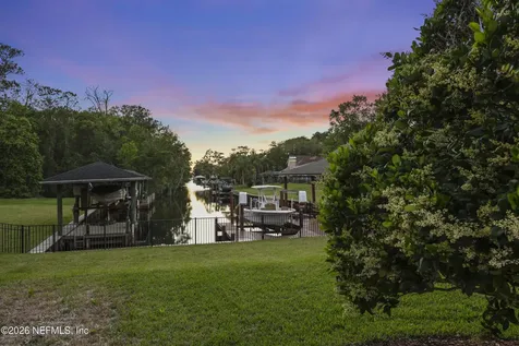 11802 Mandarin Road Jacksonville FL 32223