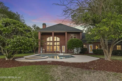 11802 Mandarin Road Jacksonville FL 32223