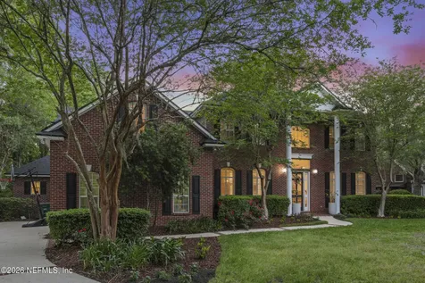 11802 Mandarin Road Jacksonville FL 32223