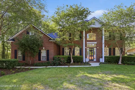11802 Mandarin Road Jacksonville FL 32223