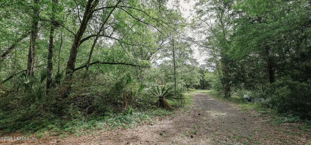 475 Pringle (clay County) Road Jacksonville FL 32234