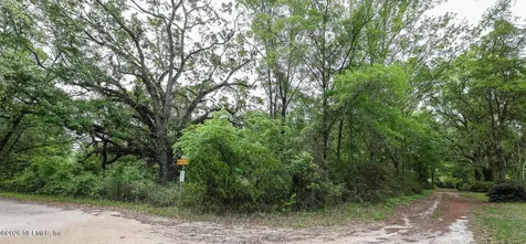 475 Pringle (clay County) Road Jacksonville FL 32234