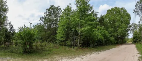 475 Pringle (clay County) Road Jacksonville FL 32234