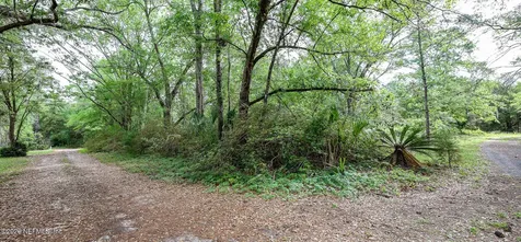 475 Pringle (clay County) Road Jacksonville FL 32234