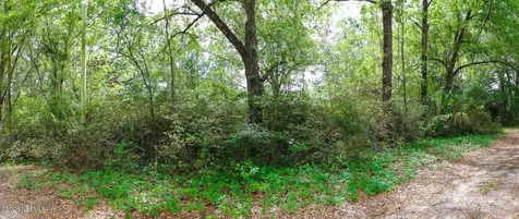 475 Pringle (clay County) Road Jacksonville FL 32234