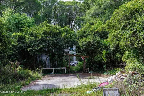 475 Pringle (clay County) Road Jacksonville FL 32234