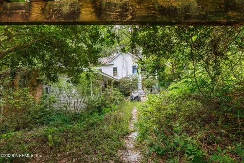 475 Pringle (clay County) Road Jacksonville FL 32234