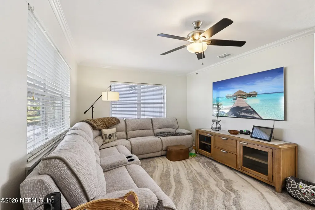 737 Wren Road Jacksonville FL 32216