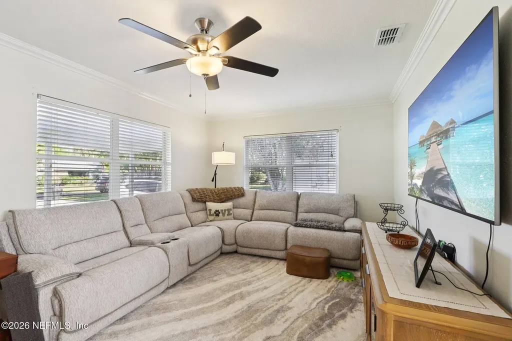737 Wren Road Jacksonville FL 32216