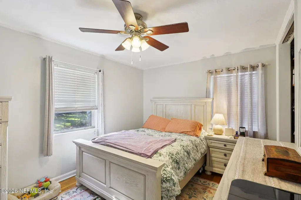 737 Wren Road Jacksonville FL 32216