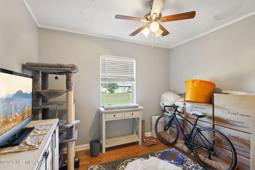 737 Wren Road Jacksonville FL 32216